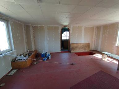 Дом по адресу Люстдорфская дор. (площадь 106 м²) - Atlanta.ua - фото 28