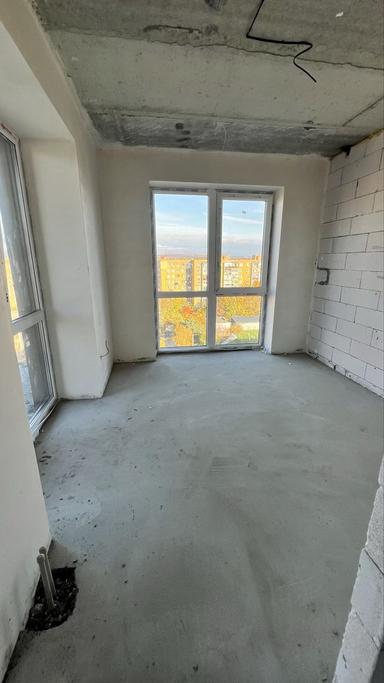 2-rooms apartment apartment by the address st. Tlekhasa Borisa (area 59 m²) - Atlanta.ua - photo 25