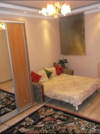 3-rooms apartment apartment by the address (area 60 m²) - Atlanta.ua - photo 13