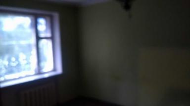 2-кімнатна квартира за адресою (площа 60 м²) - Atlanta.ua - фото 13