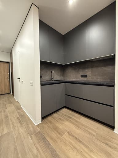 3-кімнатна квартира за адресою вул. Замковецька (площа 76,7 м²) - Atlanta.ua - фото 24