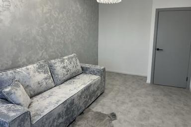 2-комнатная квартира по адресу ул. Бандеры Степана (площадь 68,5 м²) - Atlanta.ua - фото 18