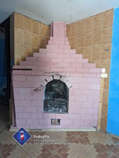 Дом по адресу ул. Львовская (площадь 80 м²) - Atlanta.ua - фото 21