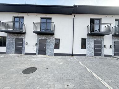 Будинок за адресою (площа 77 м²) - Atlanta.ua - фото 18