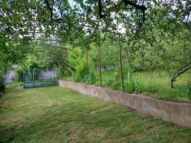 Будинок за адресою Космонавтів просп. (площа 50 м²) - Atlanta.ua - фото 36