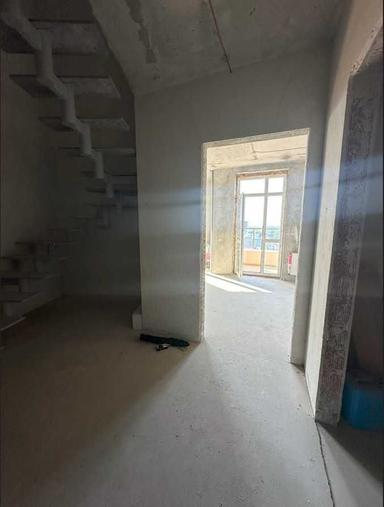 2-кімнатна квартира за адресою вул. Стрийська (площа 72,4 м²) - Atlanta.ua - фото 19