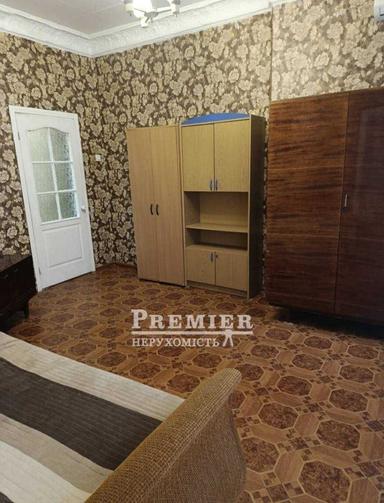 2-комнатная квартира по адресу Куликово поле пл. (площадь 32 м²) - Atlanta.ua - фото 8