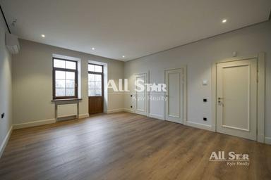 Будинок за адресою (площа 745 м²) - Atlanta.ua - фото 43