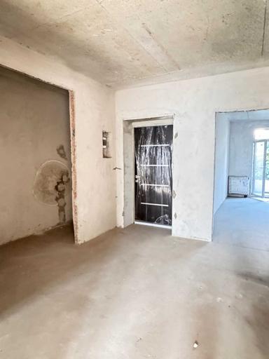 2-кімнатна квартира за адресою вул. Франка (площа 72 м²) - Atlanta.ua - фото 34