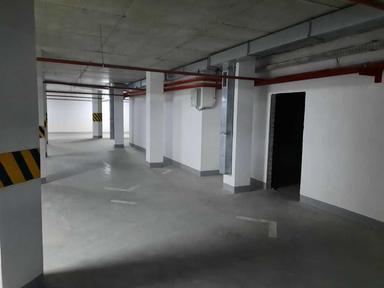 2-комнатная квартира по адресу ул. Приморская (площадь 68 м²) - Atlanta.ua - фото 26