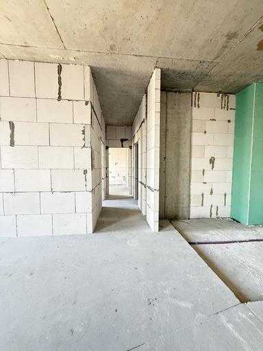 2-кімнатна квартира за адресою Куликове поле пл. (площа 90 м²) - Atlanta.ua - фото 25