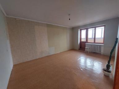 3-кімнатна квартира за адресою вул. Ентузіастів (площа 57 м²) - Atlanta.ua - фото 16