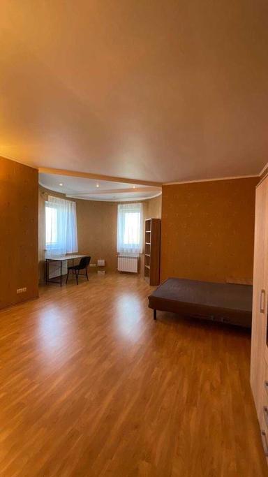 Будинок за адресою (площа 262 м²) - Atlanta.ua - фото 17