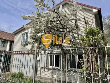 Дом по адресу (площадь 95 м²) - Atlanta.ua - фото 27