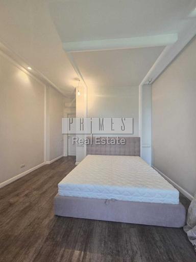 Будинок за адресою вул. Пров Маланюка (площа 239 м²) - Atlanta.ua - фото 42