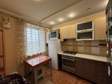 2-кімнатна квартира за адресою (площа 47 м²) - Atlanta.ua - фото 20