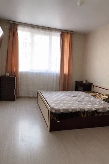 1-room apartment apartment by the address st. Lyustdorfskaya dor Chernomorskaya dor (area 33 m²) - Atlanta.ua - фото 11