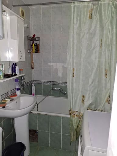 1-кімнатна квартира за адресою (площа 34 м²) - Atlanta.ua - фото 16