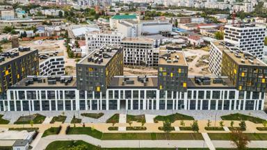 Коммерческая недвижимость по адресу Старознесенська ул. (площадь 121 м²) - Atlanta.ua - фото 10