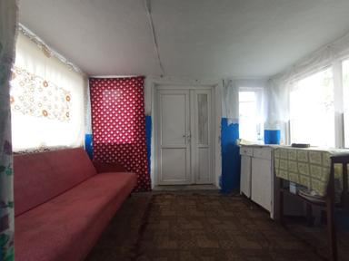 Дом по адресу (площадь 81 м²) - Atlanta.ua - фото 12