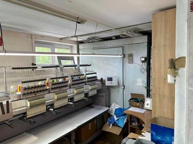 Коммерческая недвижимость по адресу ул. Богунская (площадь 281 м²) - Atlanta.ua - фото 44