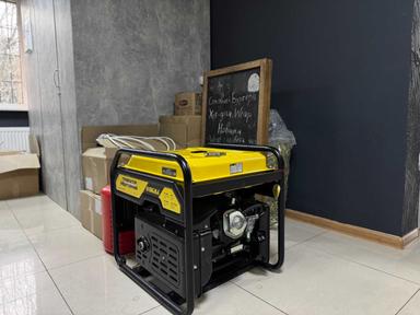 Комерційна нерухомість за адресою вул. Магістратська (площа 30 м²) - Atlanta.ua - фото 9