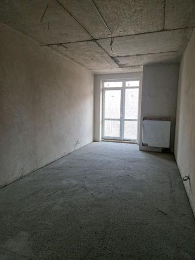 2-кімнатна квартира за адресою вул. Капеланська (площа 82 м²) - Atlanta.ua - фото 20