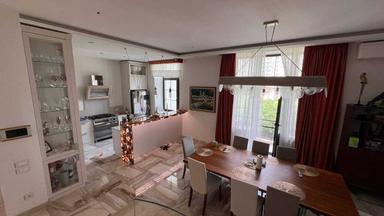 4+-rooms apartment apartment by the address st. Preobrazhenskaya Sovetskoy Armii (area 450 m²) - Atlanta.ua - photo 28