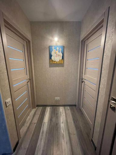 Дом по адресу (площадь 70 м²) - Atlanta.ua - фото 42