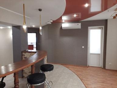 Коммерческая недвижимость по адресу (площадь 85 м²) - Atlanta.ua - фото 15