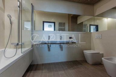 3-rooms apartment apartment by the address st. Bulvar Druzhby Narodov (area 120 m²) - Atlanta.ua - photo 31