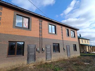 Дом по адресу ул. Магистратская (площадь 55 м²) - Atlanta.ua - фото 9