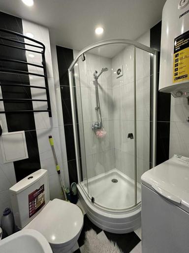 2-комнатная квартира по адресу ул. Бандеры Степана (площадь 43 м²) - Atlanta.ua - фото 17