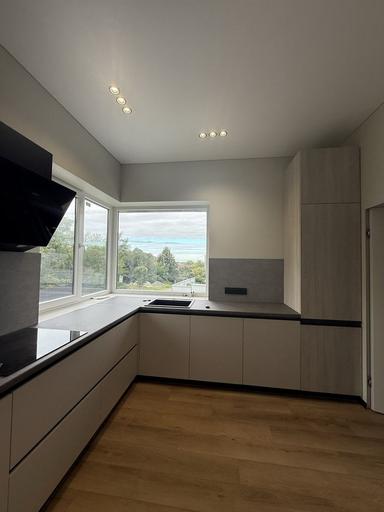 Дом по адресу Петефі Шандора пл. (площадь 120 м²) - Atlanta.ua - фото 18