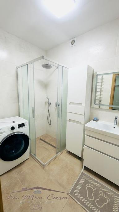 2-rooms apartment apartment by the address st. Kapelanska (area 74 m²) - Atlanta.ua - photo 27