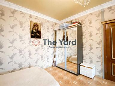 Дом по адресу (площадь 350 м²) - Atlanta.ua - фото 37