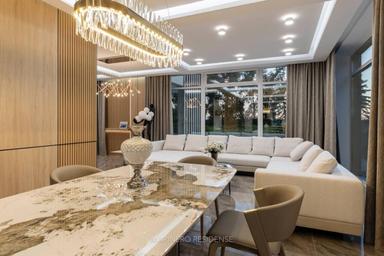 Дом по адресу (площадь 320 м²) - Atlanta.ua - фото 21