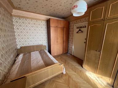 2-комнатная квартира по адресу ул. Милютенко (площадь 44,9 м²) - Atlanta.ua - фото 28