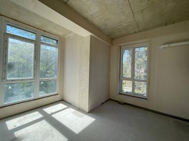 1-кімнатна квартира за адресою вул. Танкістів (площа 43 м²) - Atlanta.ua - фото 14