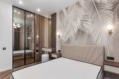 2-комнатная квартира по адресу (площадь 48,5 м²) - Atlanta.ua - imageAlt 39