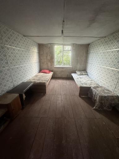 House by the address st. Magistratskaya (area 35 m²) - Atlanta.ua - photo 16