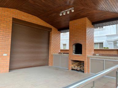 Дом по адресу ул. Михайловская (площадь 500 м²) - Atlanta.ua - фото 15