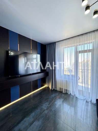 2-кімнатна квартира за адресою Куликове поле пл. (площа 67 м²) - Atlanta.ua - фото 17