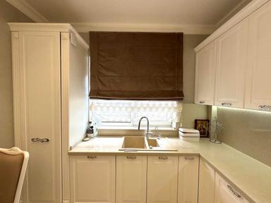 House by the address st. Venskaya (area 223 m²) - Atlanta.ua - photo 24