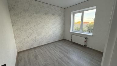 Дом по адресу ул. Бандеры Степана (площадь 72 м²) - Atlanta.ua - фото 16