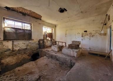 Commercial real estate at (area 600 m²) - Atlanta.ua - photo 47