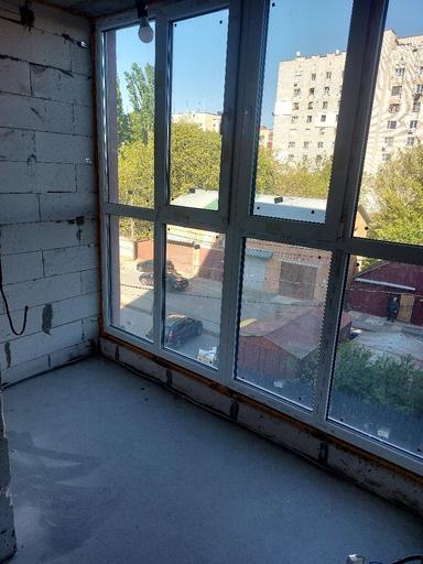 2-комнатная квартира по адресу ул. Константина Василенко (площадь 68 м²) - Atlanta.ua - фото 15