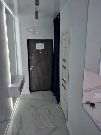 1-кімнатна квартира за адресою (площа 23 м²) - Atlanta.ua - фото 29