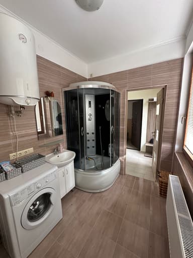 Дом по адресу Петефі Шандора пл. (площадь 650 м²) - Atlanta.ua - фото 44