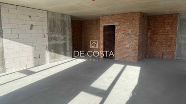 2-кімнатна квартира за адресою вул. Шосе Залізничне (площа 114,5 м²) - Atlanta.ua - фото 25